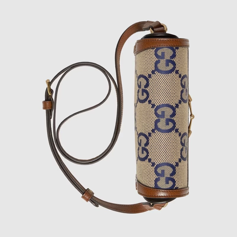 Amelia  - GCI Bags - 12216