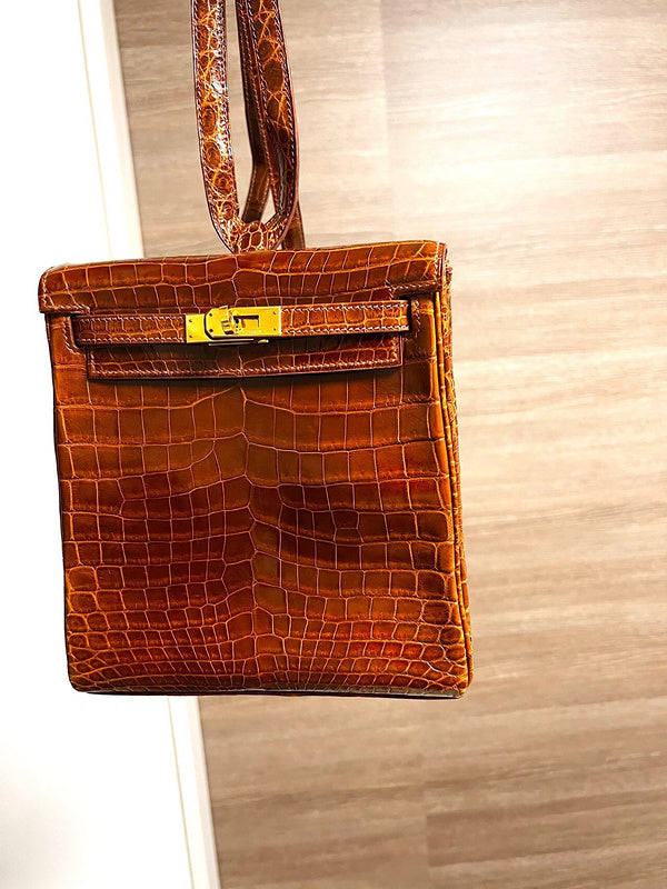Amelia - HMS Bags - 1466