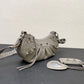 Amelia - BLN-CIAGA WOMEN LUXURY BAGS - 780