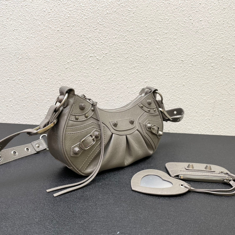 Amelia - BLN-CIAGA WOMEN LUXURY BAGS - 780