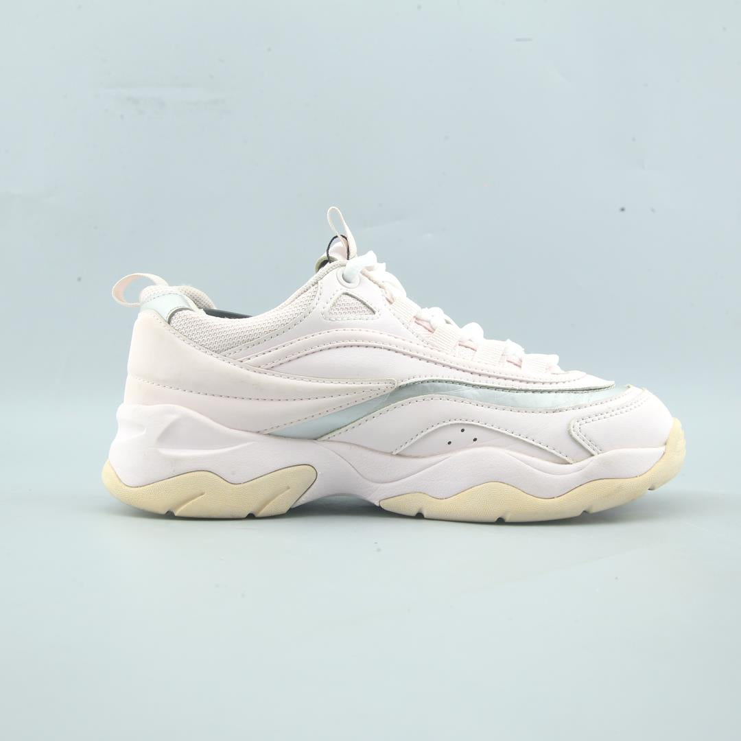 FILA RAY