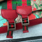 Amelia  - GCI Bags - 11516