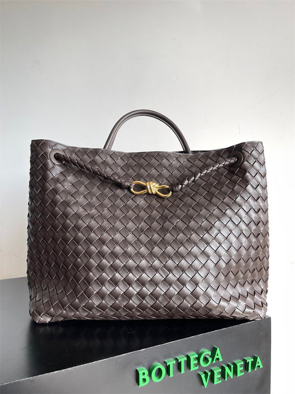 Amelia- BOV Bags - 077