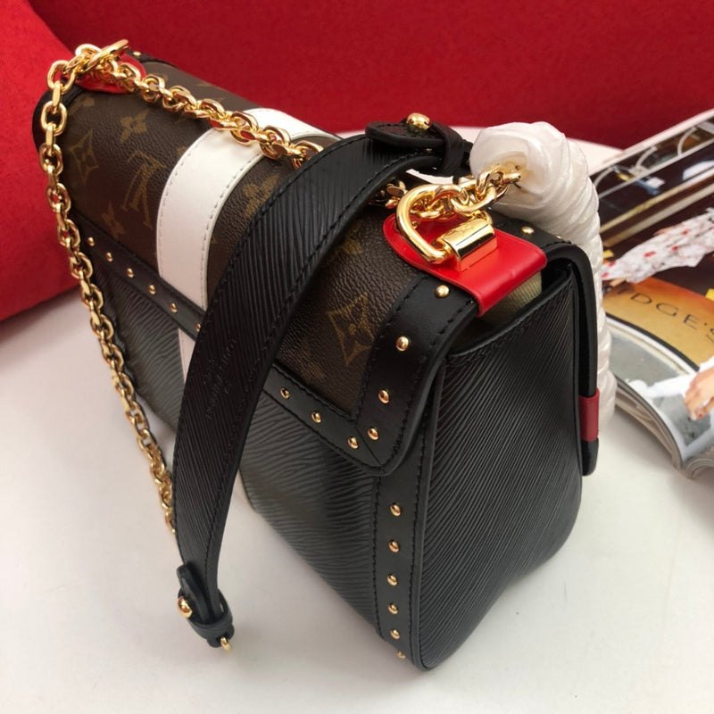 Amelia- GUKI Women Bags - 1769