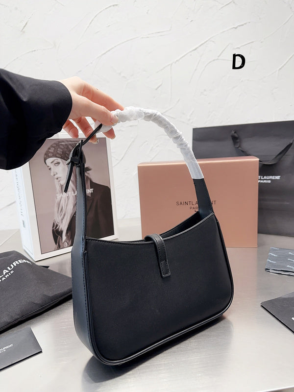 Amelia  - GCI Bags - 11769