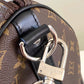Amelia - LV Bags - 16608
