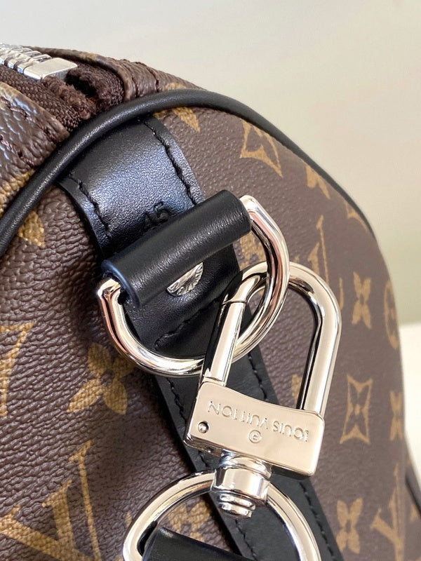 Amelia - LV Bags - 16608