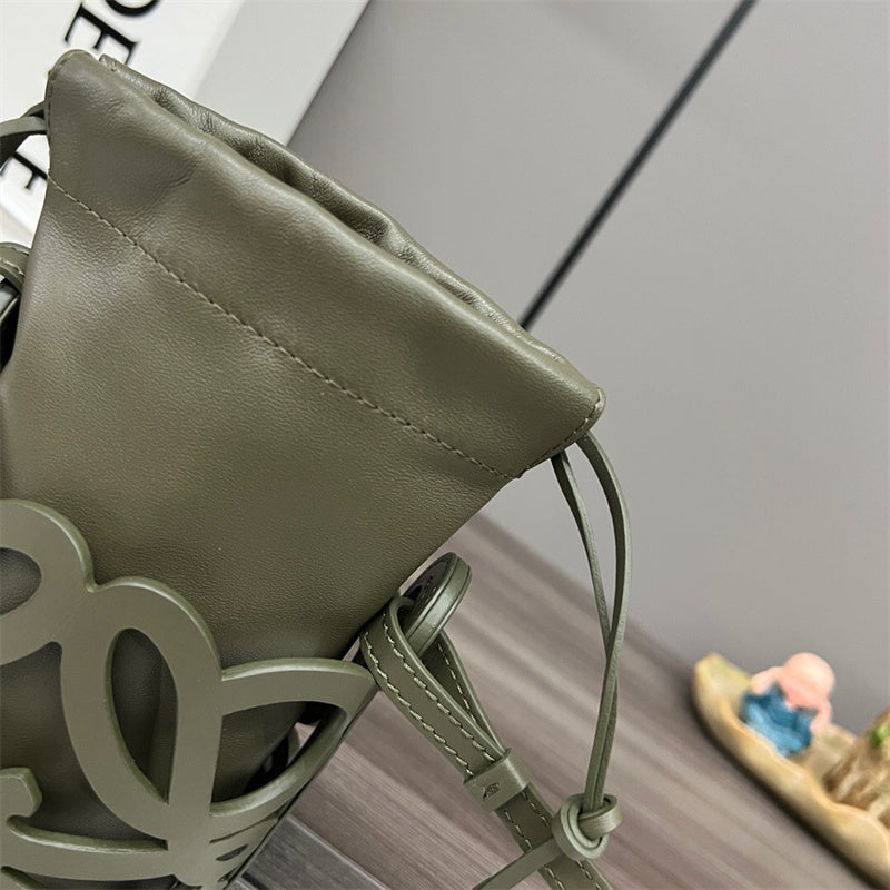 Amelia - LWO Bags - 034