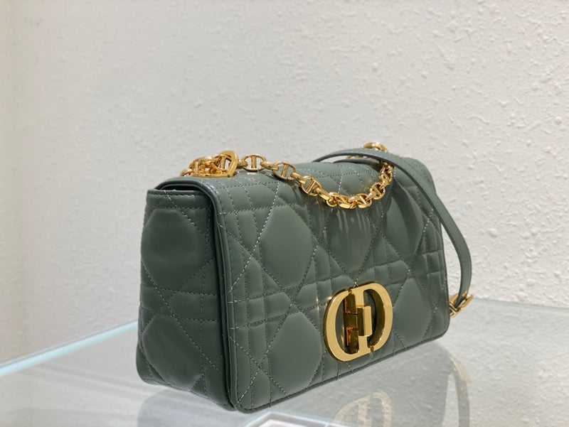 Amelia- DOR Bags - 1370