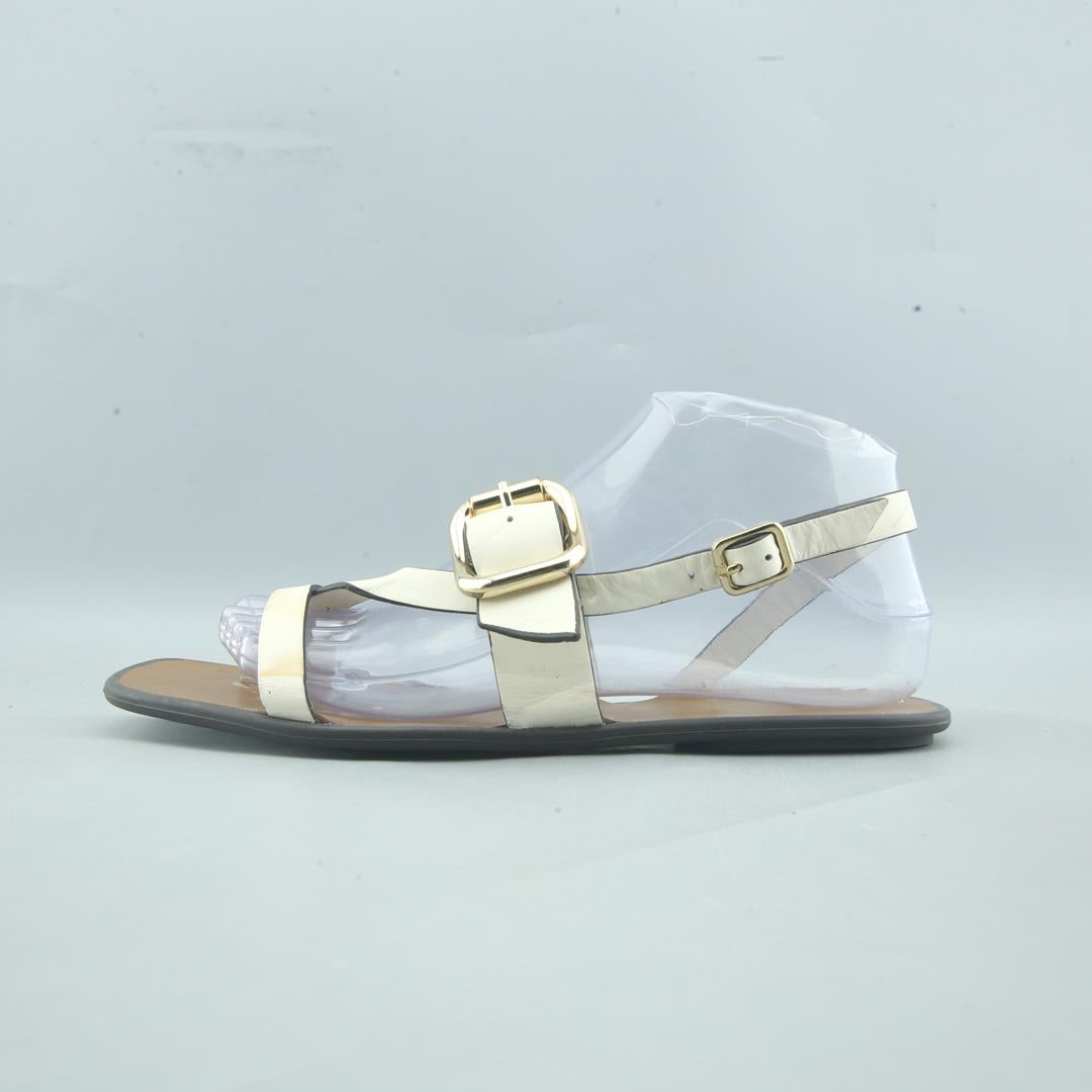 ZARA. .