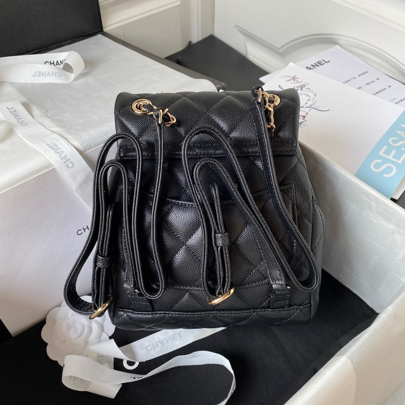 Amelia- CHL Bags - 7535