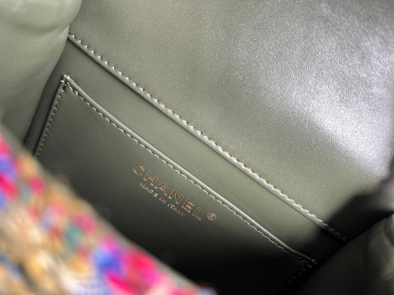 Amelia-  CHL BAGS  - 105