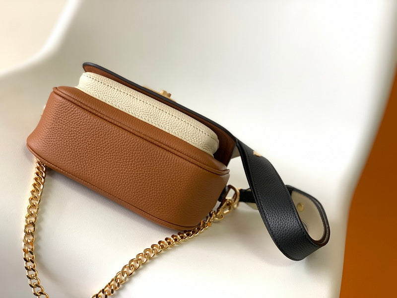 Amelia - LOV Lady Bags - 596