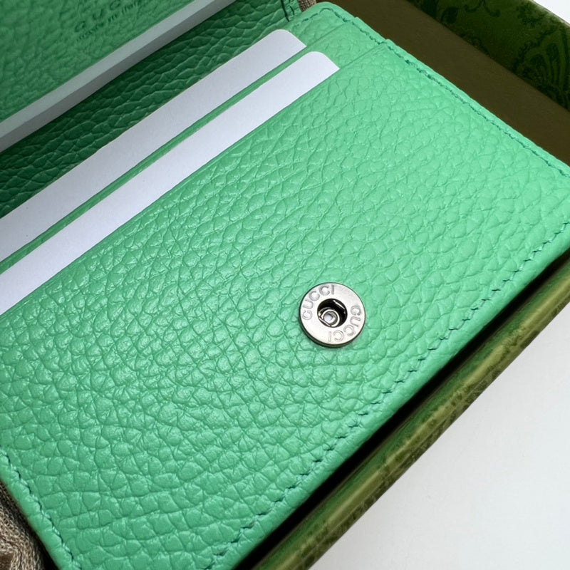 Amelia  - GCI Bags - 12529