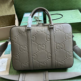 Amelia- GCI Bags - 427