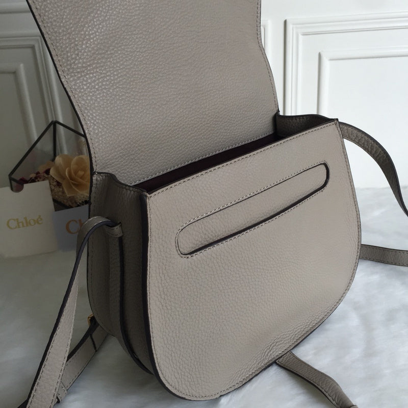 Amelia's Bag Gallery - CLE Bags - 387