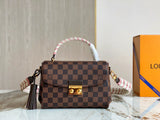 Amelia's Bag Gallery - LOV Bags - 734
