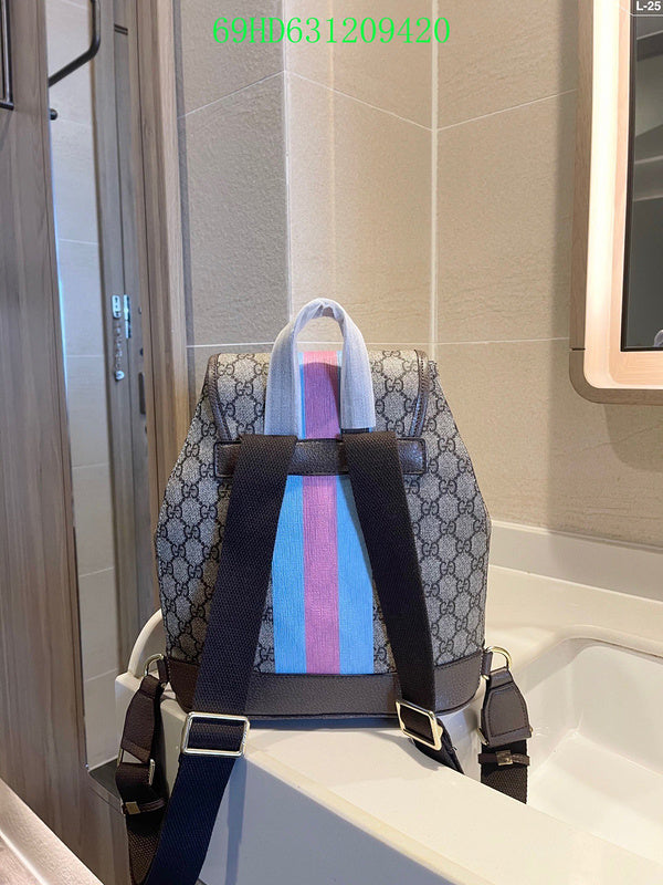 Amelia  - GCI Bags - 11482