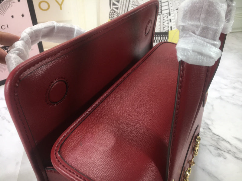 Amelia- GCI Bags - 2178