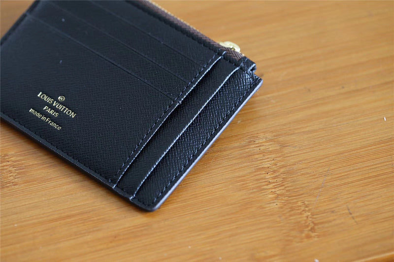 Fan Fashion Lu-Vi bags - 9082