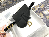Amelia - DYOR   BAGS FOR WOMEN - FASHION LUXURY BAGS 244