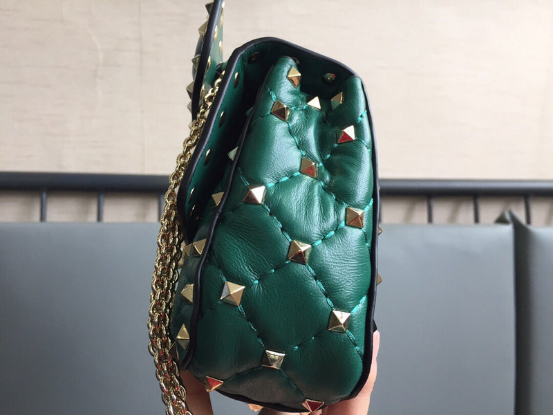 Amelia-i VEL Lady Bags - 204