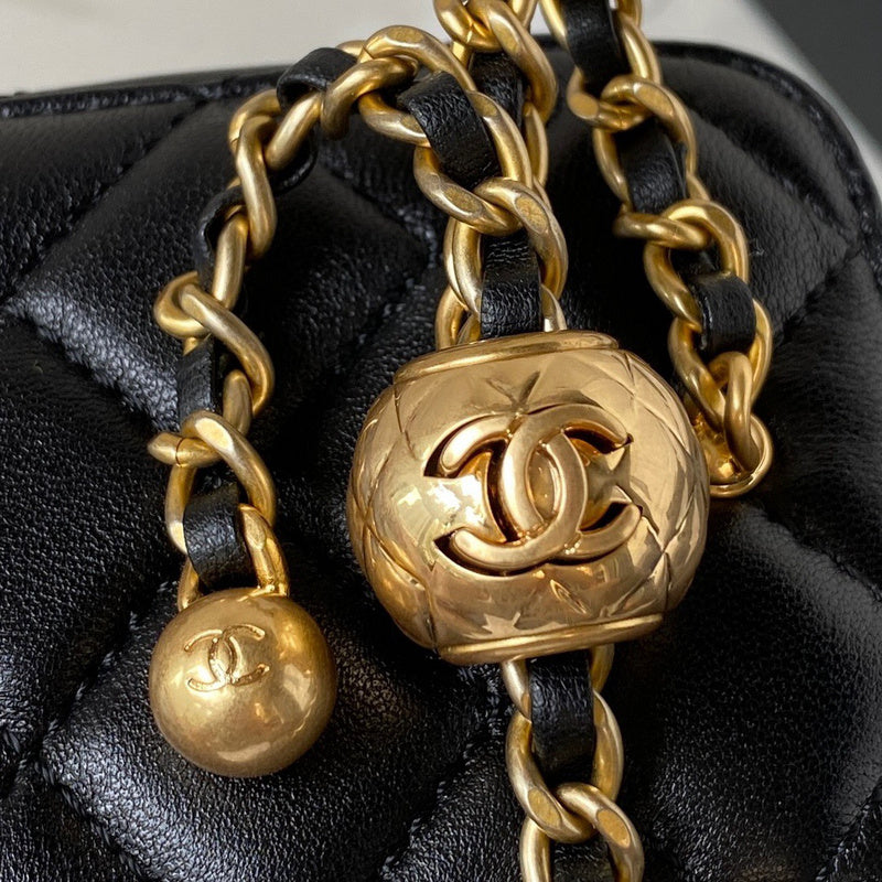 Amelia- CHL Bags - 7531