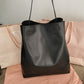 Amelia- MMU  LUXURY BAGS - 103