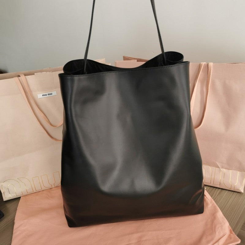 Amelia- MMU  LUXURY BAGS - 103