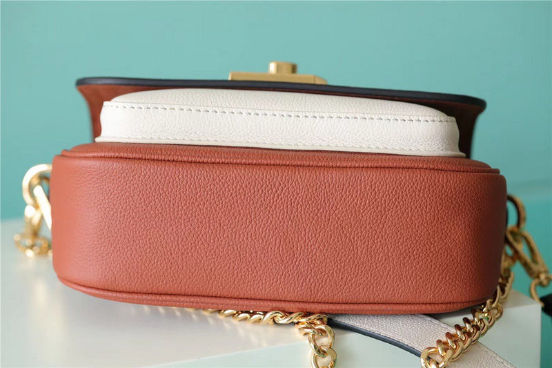 Amelia - LOV Lady Bags - 1060