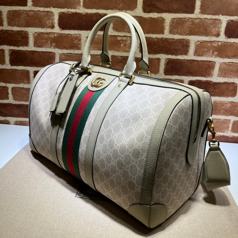 Amelia  - GCI Bags - 12334