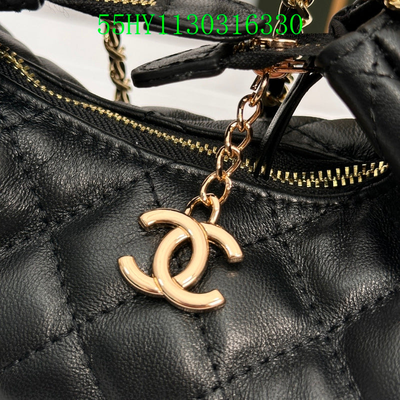 Amelia - CHL Bags - 1293