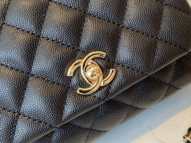 Amelia-  CHL BAGS  - 148