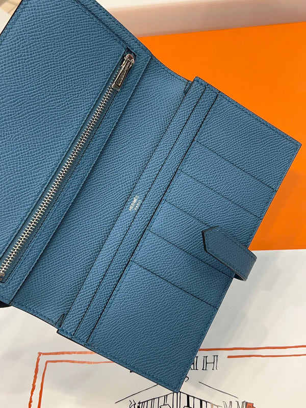 Amelia - HMS Bags - 1522
