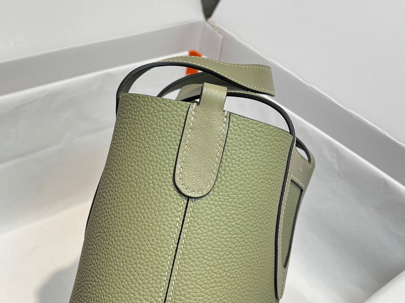 Amelia- HMS Bags - 054