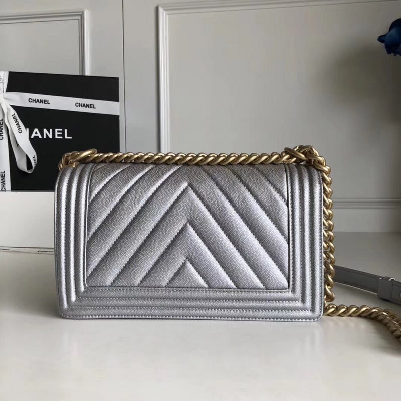 Amelia - CHL Lady Bags - 646