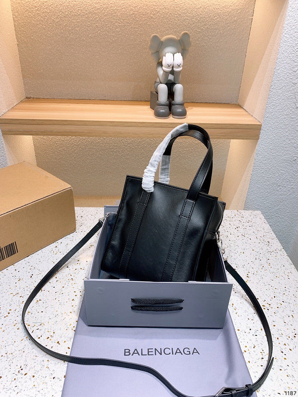 Amelia - BGA Bags - 1517