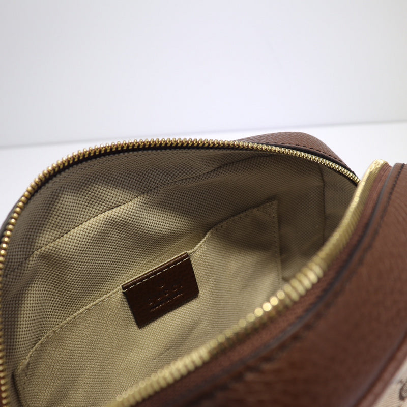 Amelia- GCI Bags - 4020