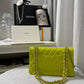 Wellow Bags - Chanel - Bags  - 285