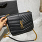 Amelia - YSL Bag - 4057