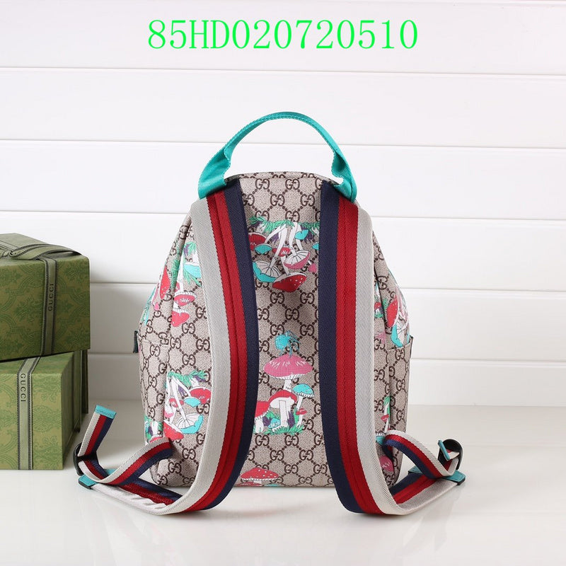 Amelia  - GCI Bags - 11567