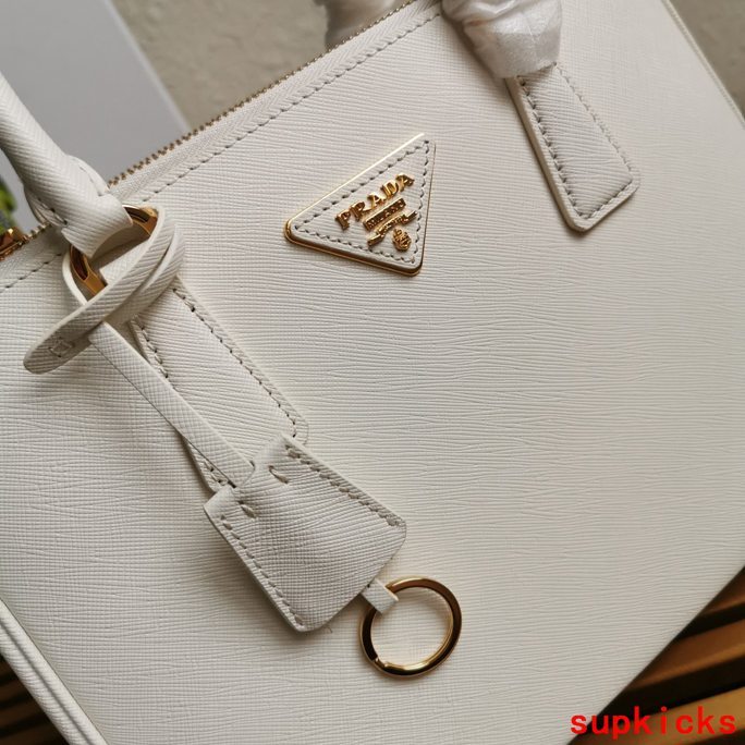 Amelia- - PD Women Bags - 129