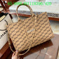 Amelia - BGA Bags - 1996