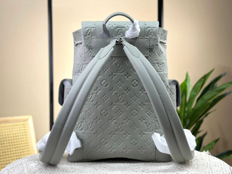 Glami-i LOV Backpacks - 011