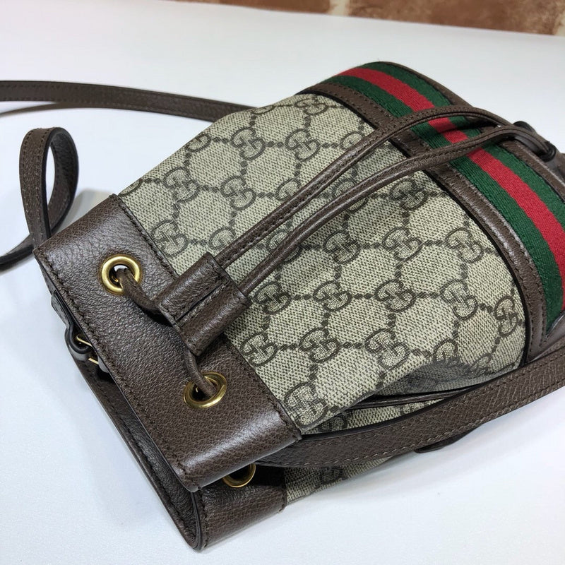 Amelia Fashion - GCI Bags - 3092