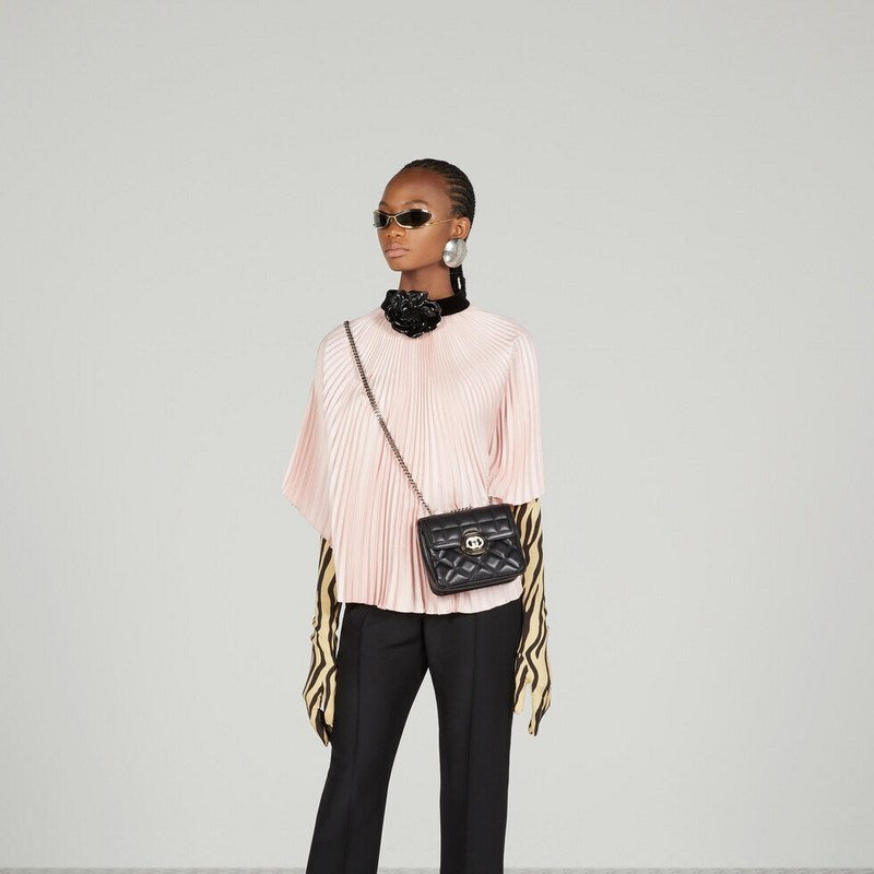 Amelia-i GUKI Women Bags - 466