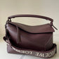 Amelia - LWO Bags - 099