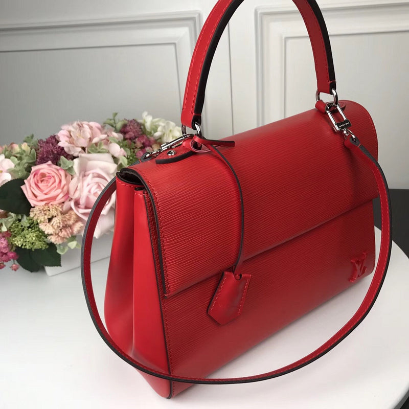 Amelia Fashion Lu-Vi bags - 17096
