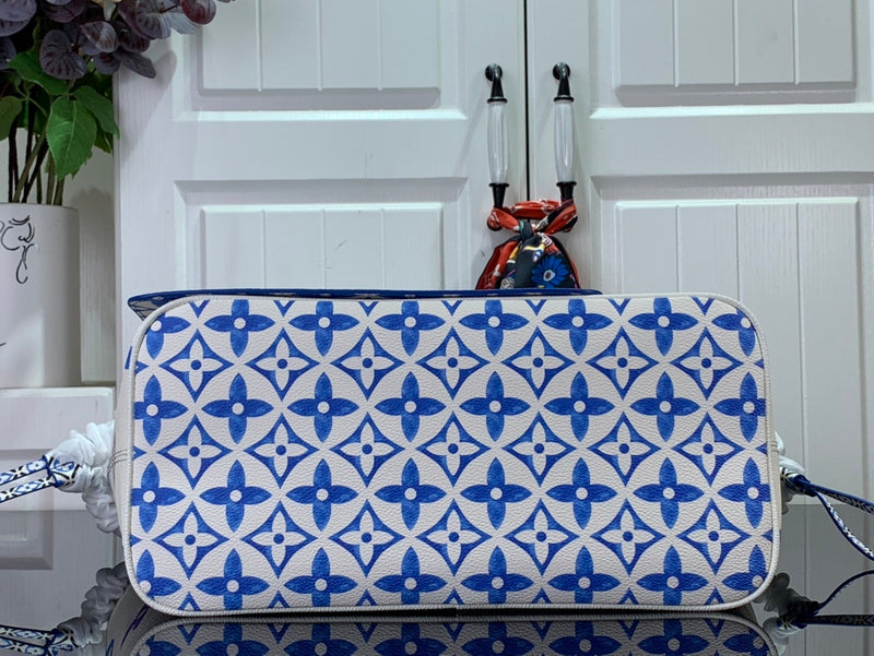 Amelia - LV Bags - 15237