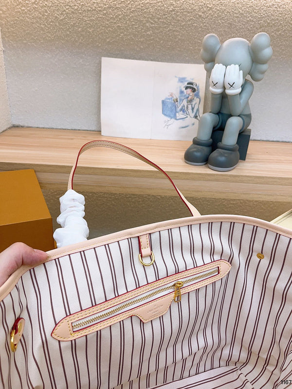 Amelia - LV Bags - 14827